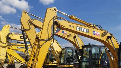 mini excavator rental fort worth|texas first rentals fort worth.